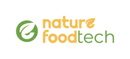 Nature FoodTech
