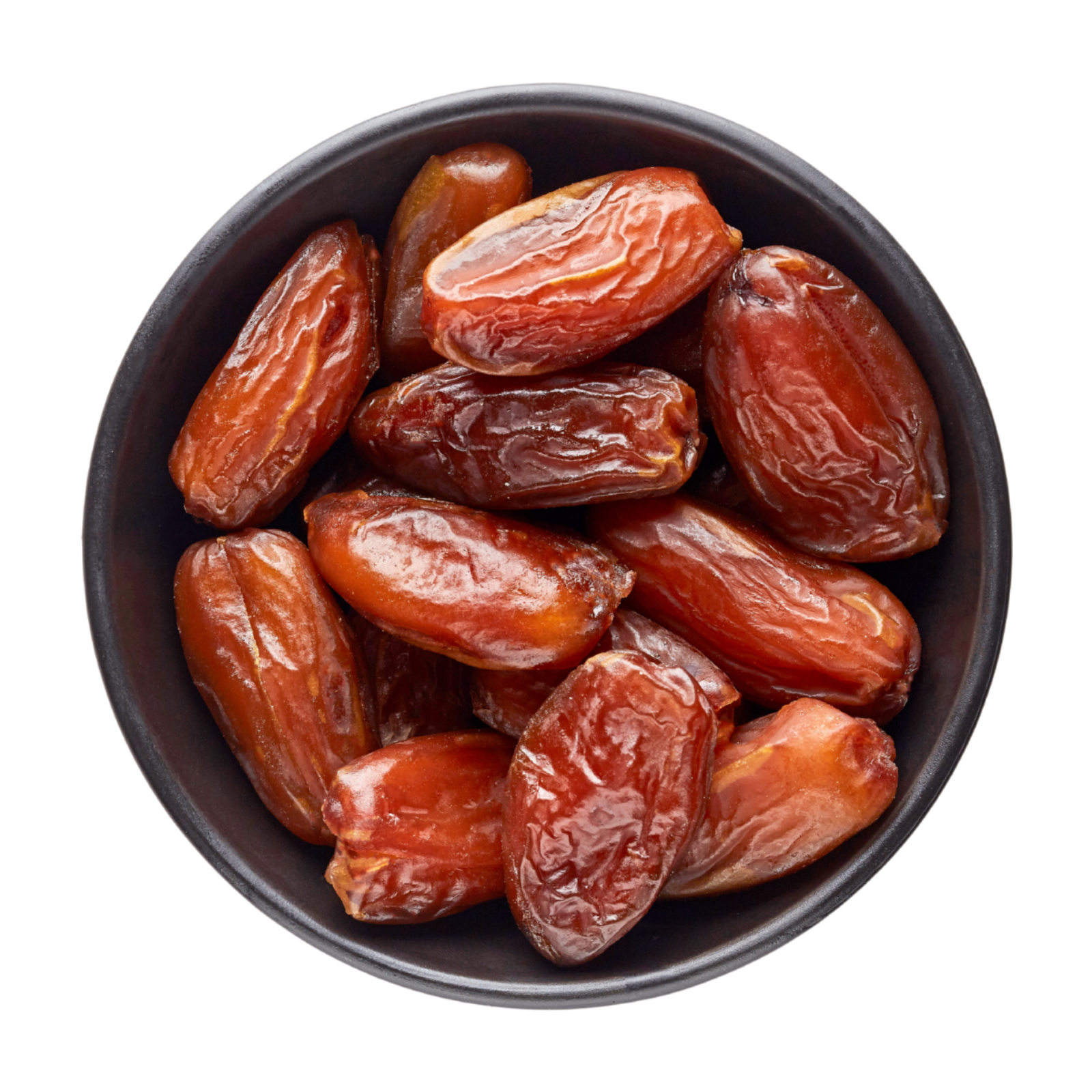 tamara nature foodtech